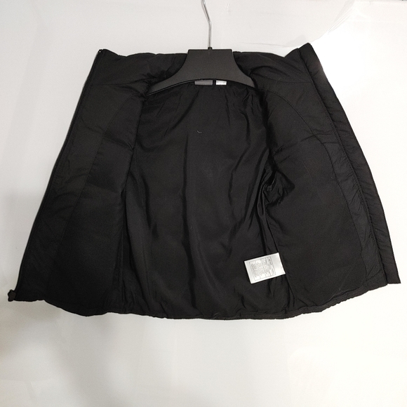 PUMA Vest - Picture 3 of 7